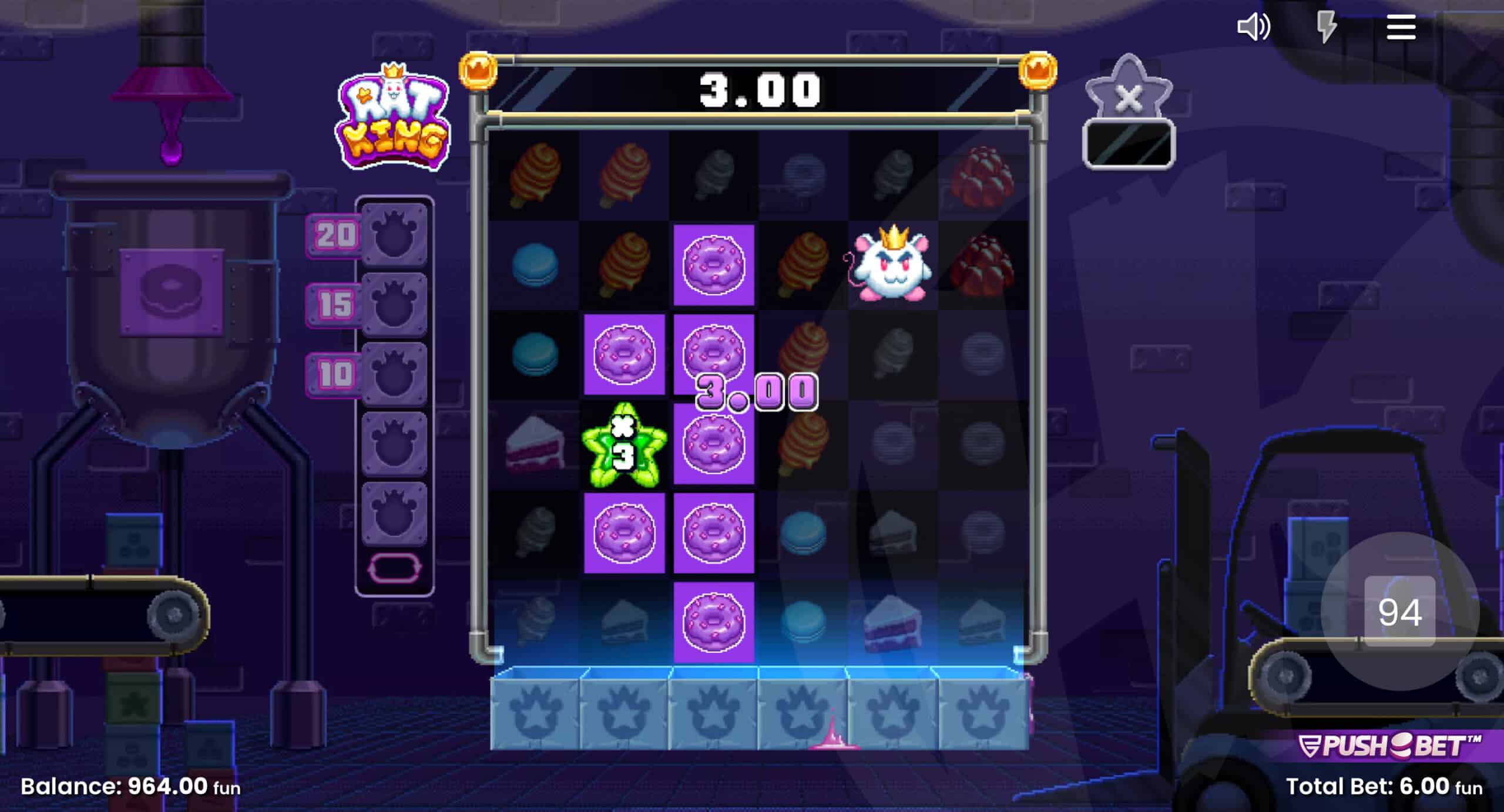 Rat King Slot Review pic 11